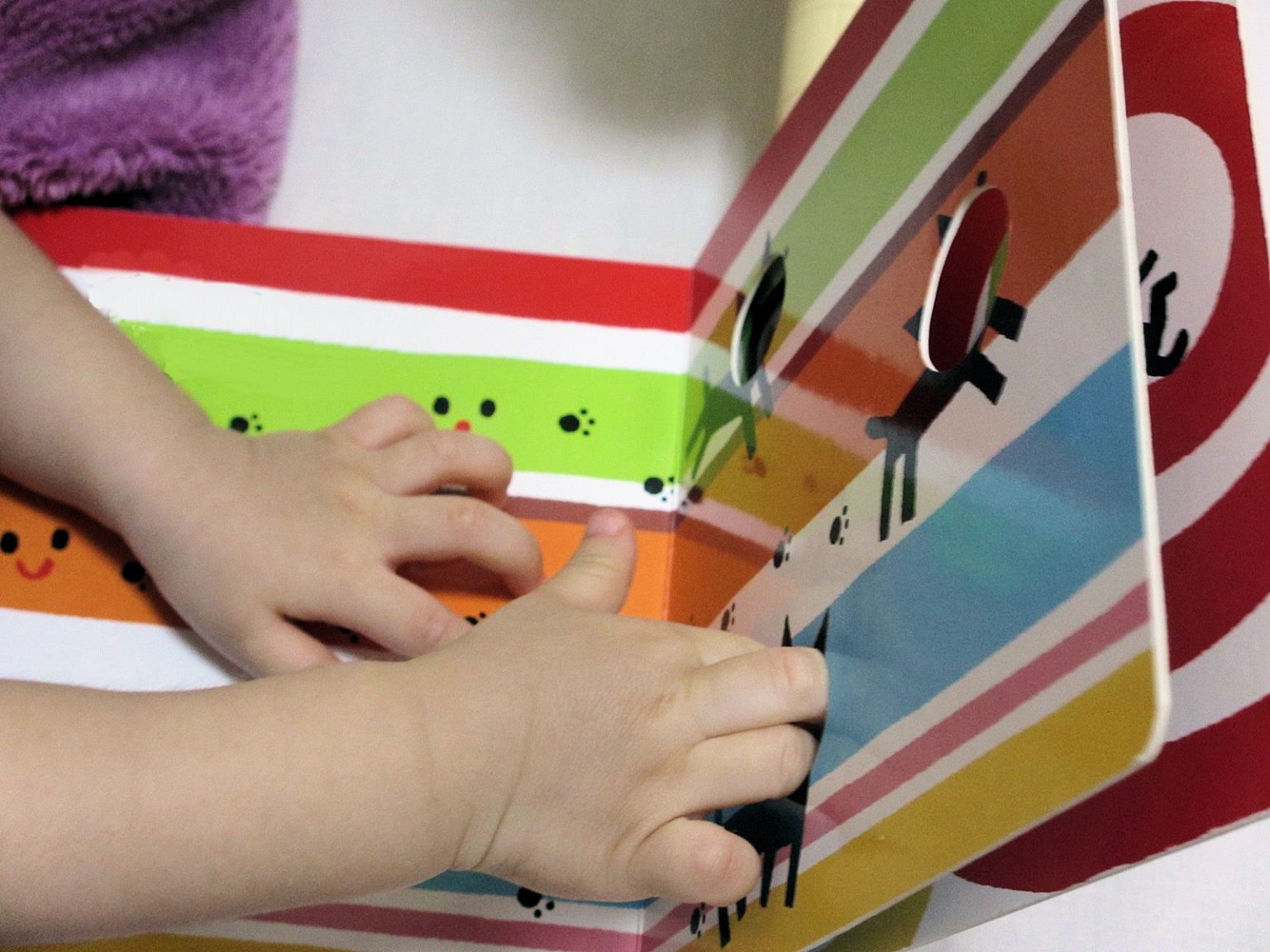 保育園がお休みの子どもがおうちで楽しめる遊び5選! オリーブ保育園 保育園がお休みの子どもがおうちで楽しめる遊び5選! オリーブ保育園